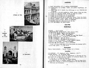 Guide Oran- 023